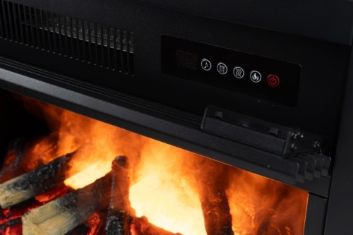 Design B650RF 3D  в Пскове