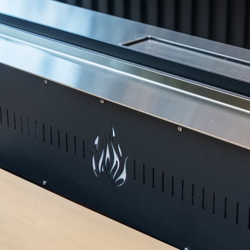 Электроочаг Schönes Feuer 3D FireLine 1000 в Пскове