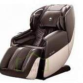 Массажное кресло Xiaomi Momoda Intelligent Full Body Massage Chair (Brown) Массажное кресло Xiaomi Momoda Intelligent Full Body Massage Chair (Brown)