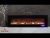 Электроочаг Royal Flame Galaxy 60 RF в Пскове