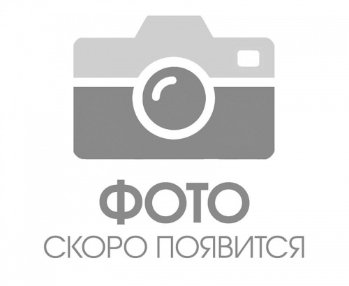 Электроочаг MoonBlaze Lux Bl S в Пскове