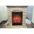 Каминокомплект Real Flame Norwich Castle (серый камень)+Eugene в Пскове