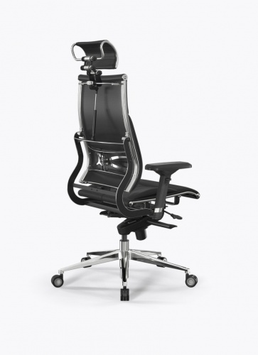 Ортопедическое кресло Metta Y 2DM B2-10D - Infinity