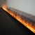 Электроочаг Schönes Feuer 3D FireLine 3000 в Пскове
