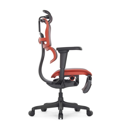 Ортопедическое кресло Falto Ergohuman 2 Ultra X9 Game Ортопедическое кресло Falto Ergohuman 2 Ultra X9 Game