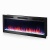 Электрокамин RealFlame Emerald 50 в Пскове