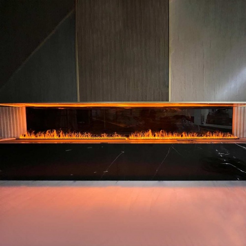 Электроочаг Schönes Feuer 3D FireLine 3000 Pro в Пскове