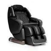 Массажное кресло OHCO M.8 Walnut Массажное кресло OHCO M.8 Walnut