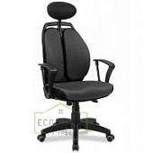 Ортопедическое кресло Falto New Trans Ортопедическое кресло Falto New Trans