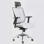 Ортопедическое кресло Falto PROMAX Серое Ортопедическое кресло Falto PROMAX Серое