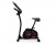 Велотренажер DFC B-CV-357 Велотренажер DFC B-CV-357