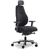 Ортопедическое кресло Falto PROFI Smart-N Ортопедическое кресло Falto PROFI Smart-N