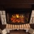 Каминокомплект Real Flame Stone Corner New (античный дуб)+Firespace 25 в Пскове