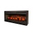 Электрокамин RealFlame Jack 45 LED в Пскове