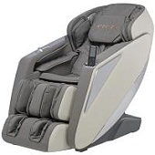 Массажное кресло Ergonova Ergoline 3 Grey