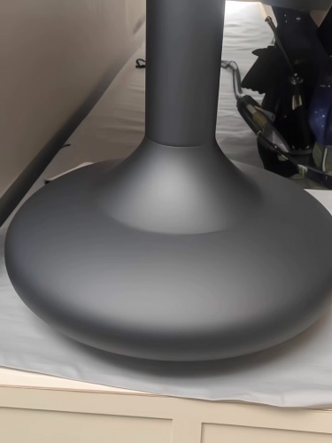 Электрокамин RuFire Matteo 900 3d в Пскове
