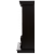 Каминокомплект Electrolux Trend Classic (черный)+EFP/P-1020LS в Пскове
