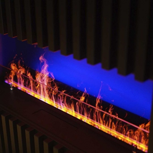 Электроочаг Schönes Feuer 3D FireLine 1000 в Пскове