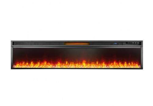 Электроочаг Royal Flame Vision 60 LED (Вижн) в Пскове
