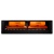 Электроочаг Real Flame 3D Cassette 1000 LED RGB в Пскове