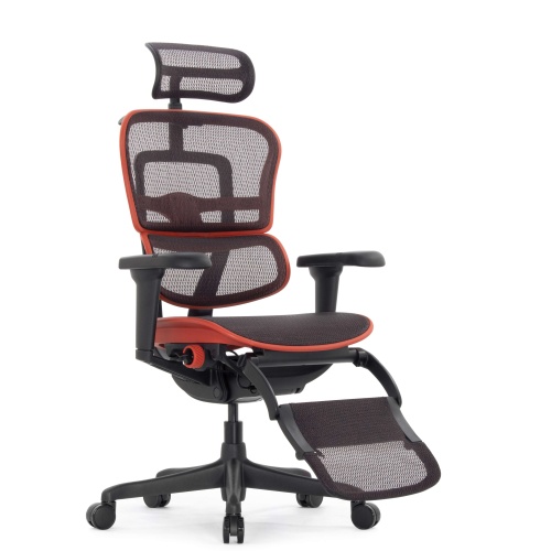 Ортопедическое кресло Falto Ergohuman 2 Ultra X9 Game Ортопедическое кресло Falto Ergohuman 2 Ultra X9 Game