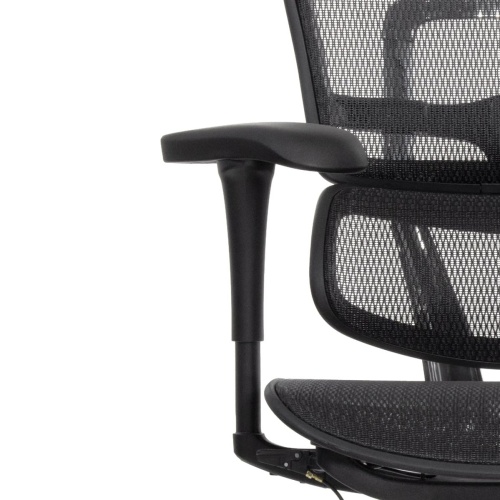 Ортопедическое кресло Falto Ergohuman 2 Project Ортопедическое кресло Falto Ergohuman 2 Project