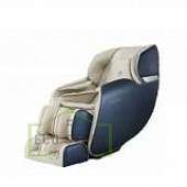 Массажное кресло Xiaomi Momoda Cloud AI Full Body Massage Chair (Blue) Массажное кресло Xiaomi Momoda Cloud AI Full Body Massage Chair (Blue)