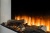 Электрокамин BRITISH FIRES New Forest 2400 with Signature logs - 2400 мм в Пскове
