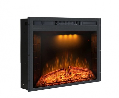Электроочаг Royal Flame Emerald 28 RF в Пскове