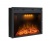 Электроочаг Royal Flame Emerald 28 RF в Пскове