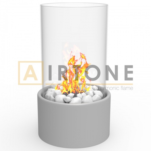 Airtone 