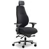 Ортопедическое кресло Falto PROFI Smart-F Ортопедическое кресло Falto PROFI Smart-F