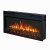 Электрокамин RealFlame Flash 36 в Пскове