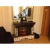 Каминокомплект Real Flame Stone New (античный дуб)+Leeds 26 SD в Пскове