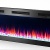 Электрокамин RealFlame Emerald 50 в Пскове