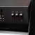 Электроочаг Fobos Lux Black в Пскове