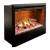 Электроочаг Real Flame 3D HELIOS 26 (3D Хелиос 26) в Пскове