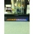 Электроочаг Royal Flame Vision 60 LED (Вижн) в Пскове
