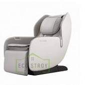 Массажное кресло Xiaomi Momoda Smart Casual Massage Chair Mini (Grey) Массажное кресло Xiaomi Momoda Smart Casual Massage Chair Mini (Grey)