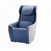 Массажное кресло Xiaomi Momoda Has A Product 3D Kneading Massage Chair (Blue) Массажное кресло Xiaomi Momoda Has A Product 3D Kneading Massage Chair (Blue)