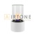 Airtone 