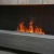 Электроочаг Schönes Feuer 3D FireLine 800 в Пскове