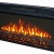 Электрокамин RealFlame Flash 36 в Пскове