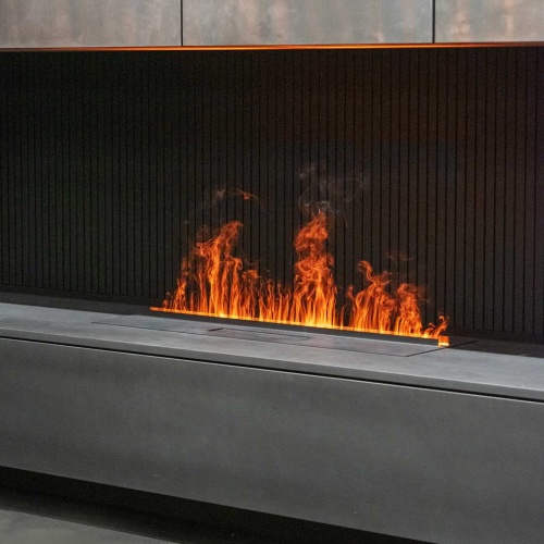 Электроочаг Schönes Feuer 3D FireLine 800 Pro в Пскове