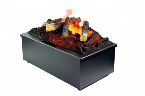 Очаг Design L560RF 3D LOG в Пскове