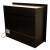 Электроочаг Real Flame 3D HELIOS 26 (3D Хелиос 26) в Пскове