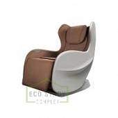 Массажное кресло Xiaomi LeFan Intelligent Massage Chair (Brown) Массажное кресло Xiaomi LeFan Intelligent Massage Chair (Brown)