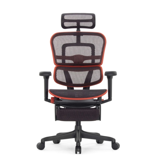 Ортопедическое кресло Falto Ergohuman 2 Ultra X9 Game Ортопедическое кресло Falto Ergohuman 2 Ultra X9 Game