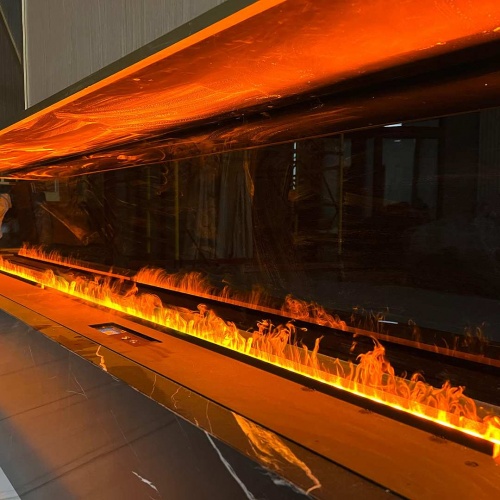 Электроочаг Schönes Feuer 3D FireLine 3000 Pro в Пскове