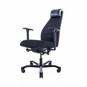 Ортопедическое кресло Falto PROFI FIRST Ортопедическое кресло Falto PROFI FIRST